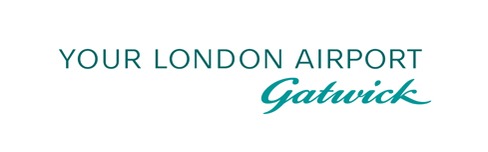 UK Park & Fly - Compare Gatwick Airport Car Parking