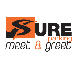 Sure Parking Meet & Greet