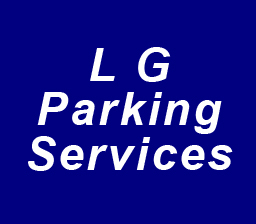 L G Parking  (Meet & Greet)