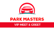 Parking Masters VIP Meet & Greet