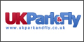 Book airport parking and find the best airport parking prices at UK Park and Fly